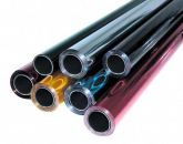 insulfilm carro 4 portas a partir de: