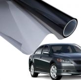 Rolo insulfilm 7,5m  g5,g20,g35 tintada